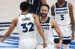 华体会-快船主场逆转森林狼结束两连败