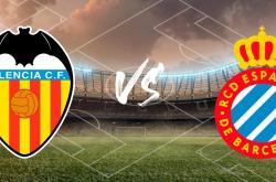 华体会体育-瓦伦西亚青年队获胜表现出色