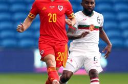 华体会登录-阿塞拜疆队实力普普，存疑晋级前景