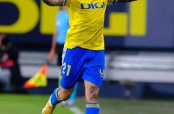 华体会官网-瓦伦西亚逆转平局瑞典斯德哥尔摩：积分榜赶超对手