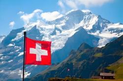 华体会官网-瑞士对阵乌克兰，双方争夺胜利