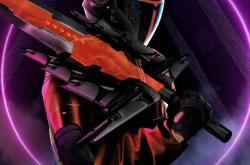 华体会体育-关于G2鏖战TES，Clid拿下关键大龙焦点之战四强赛，锁定晋级资格的信息