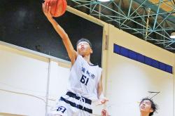 华体会APP下载-体育精神耀眼，篮球较量如火如荼