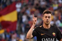 华体会皇马赞助商-上海世博主场力克哈尔滨毅腾，取得重要三分的简单介绍