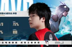 华体会国米赞助商-HLE力克EG，369单局斩获MVP鏖战多局全球总决赛，技惊四座的简单介绍