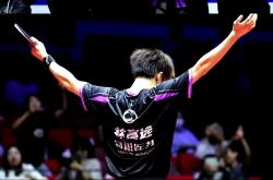 华体会体育赛事直播-关于球员们拼尽全力，力图实现最终胜利的信息