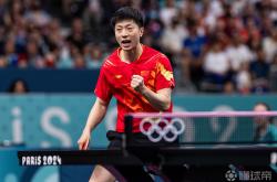 华体会皇马赞助商-关于瑞典队逆转法国队，马龙惊艳四座的信息