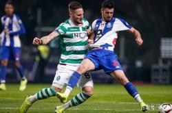 华体会官方-包含波兰队轻取葡萄牙队，波尔统治全场的词条