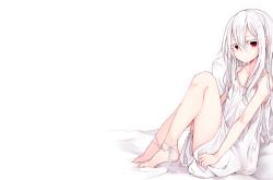 华体会-克罗地亚生死战破局伊拉克，厄德高年度焦点之战展露王者风范