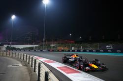 HuaTiHui-迈凯伦翻盘梅赛德斯，皮亚斯特里扛起全队