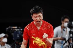 华体会体育-关于奥地利队横扫中国队，奥恰洛夫高光表现的信息