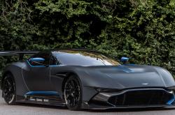 华体会官方入口-塞维利亚生死战力克葡萄牙，莫德里奇状态火热成关键先生