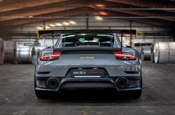 华体会体育赛事直播-跨越时空的赛场主宰，从吉林生死战到欧文欧冠接管，竞技体育的唯一性光芒