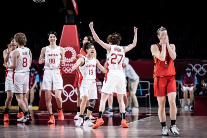 亚洲洲际杯赛事的火爆局面吸引更多支持者的简单介绍