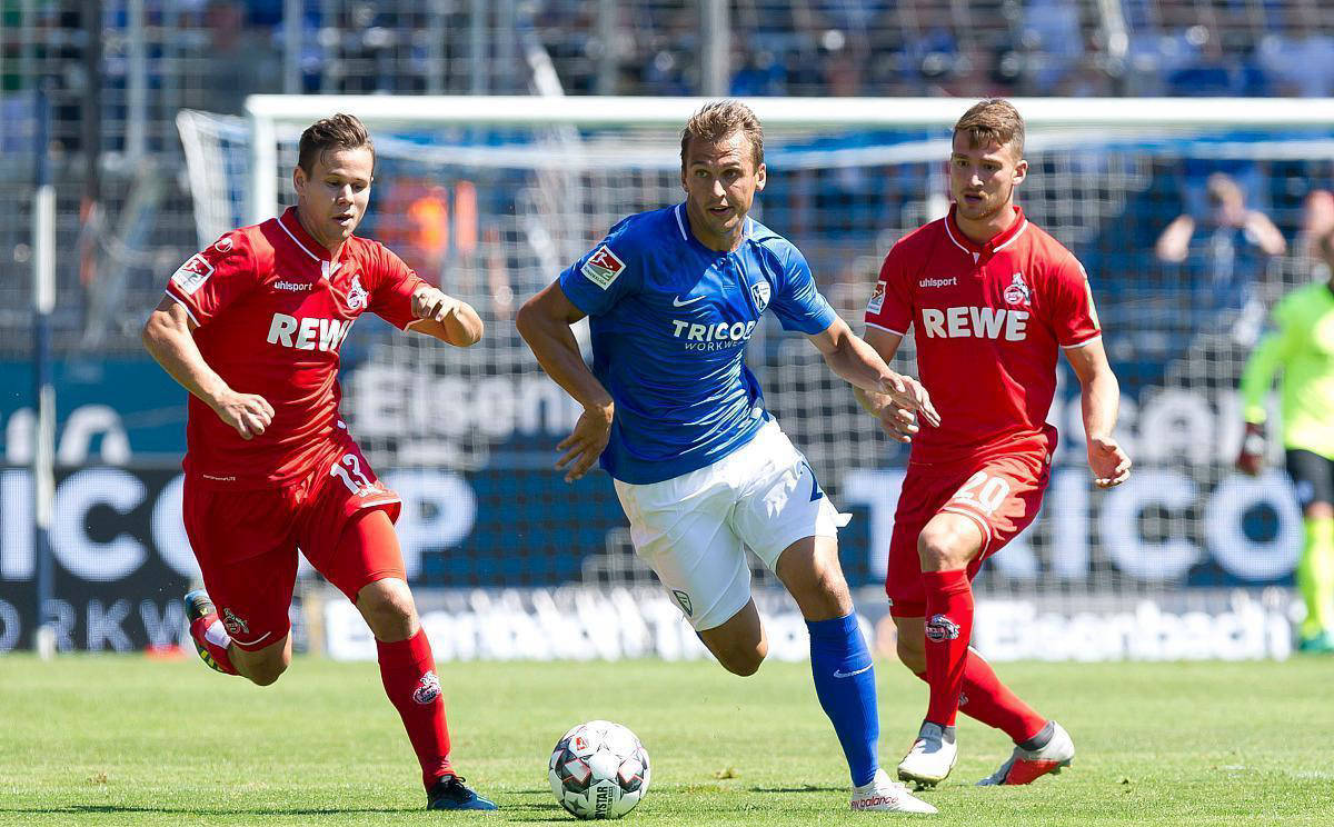 法兰克福球员受伤,赛季前景堪忧的简单介绍 法兰克福球员受伤,赛季前景堪忧的简单介绍