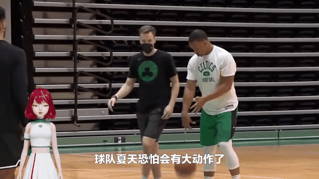 热火大胜太阳，巴特勒分领铁血团队主场获胜的简单介绍