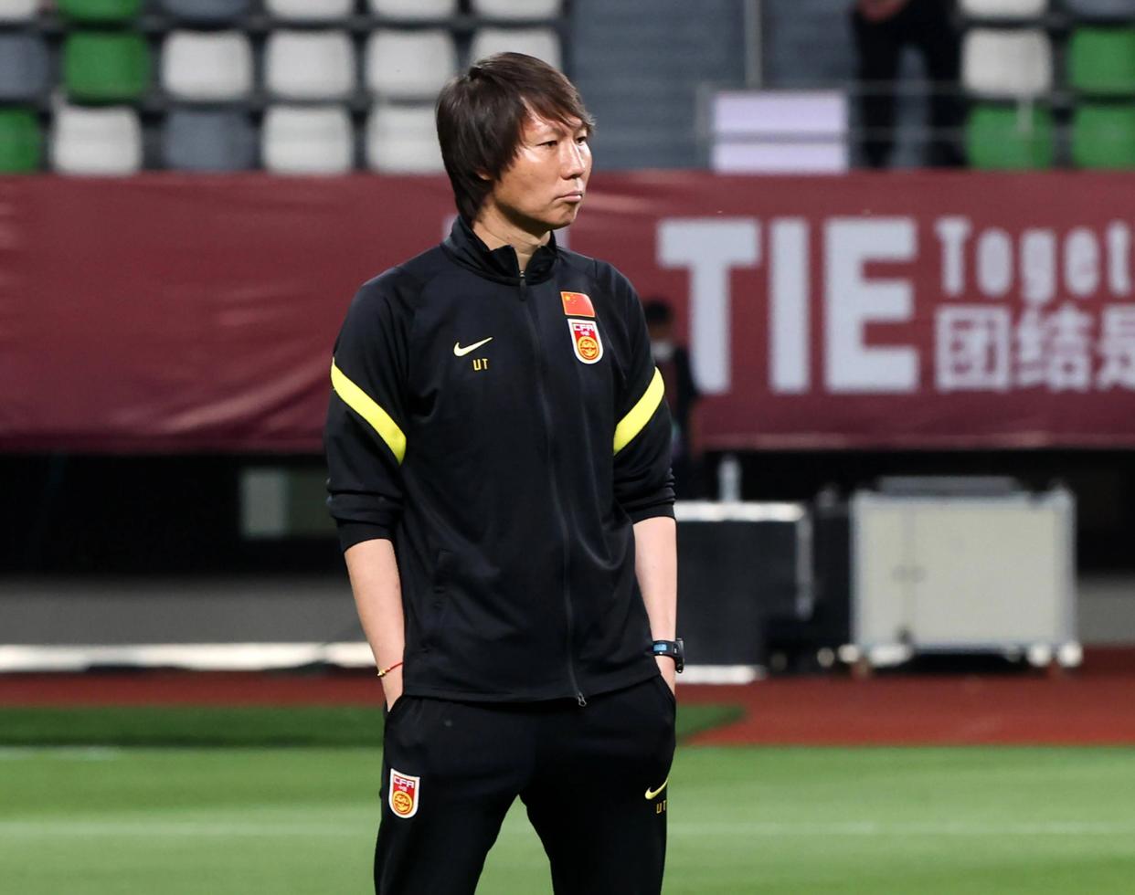 国内足球明星的个人故事，深藏玄机！