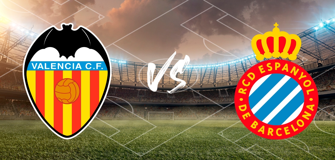 瓦伦西亚青年队获胜表现出色