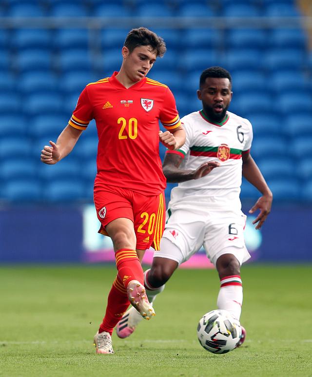 阿塞拜疆队实力普普，存疑晋级前景