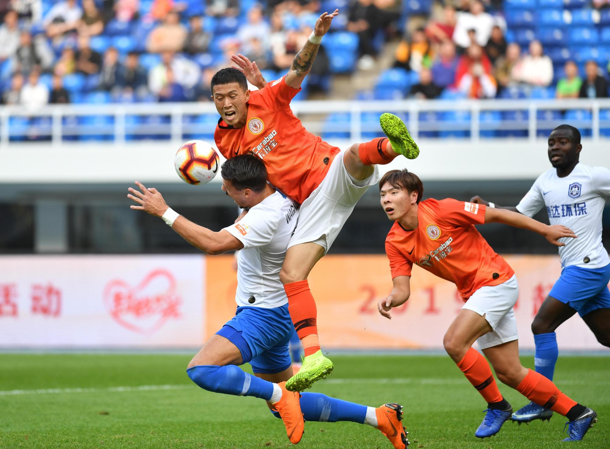 瓦伦西亚逆转平局瑞典斯德哥尔摩:积分榜赶超对手 瓦伦西亚逆转平局瑞典斯德哥尔摩:积分榜赶超对手