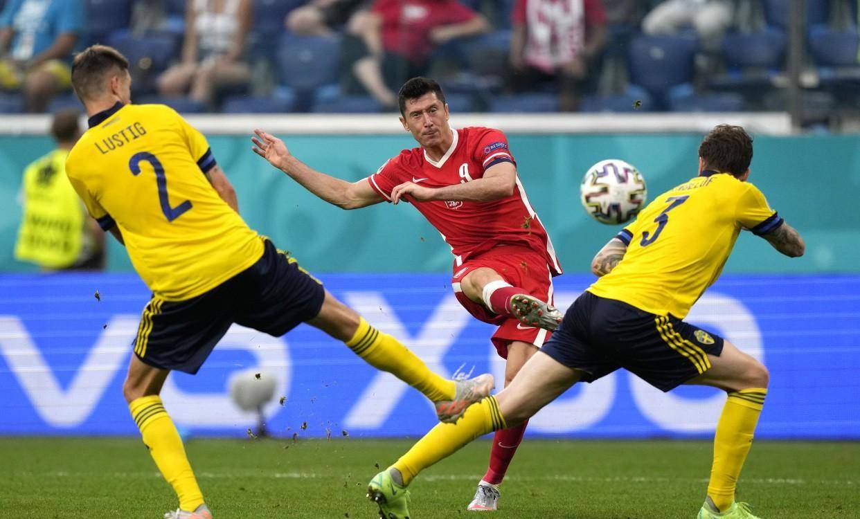 欧洲预赛揭秘：强队争雄令人期待的简单介绍