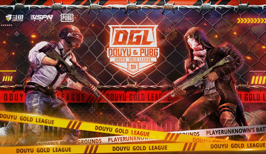 关于G2鏖战TES,Clid拿下关键大龙焦点之战四强赛,锁定晋级资格的信息 关于G2鏖战TES,Clid拿下关键大龙焦点之战四强赛,锁定晋级资格的信息