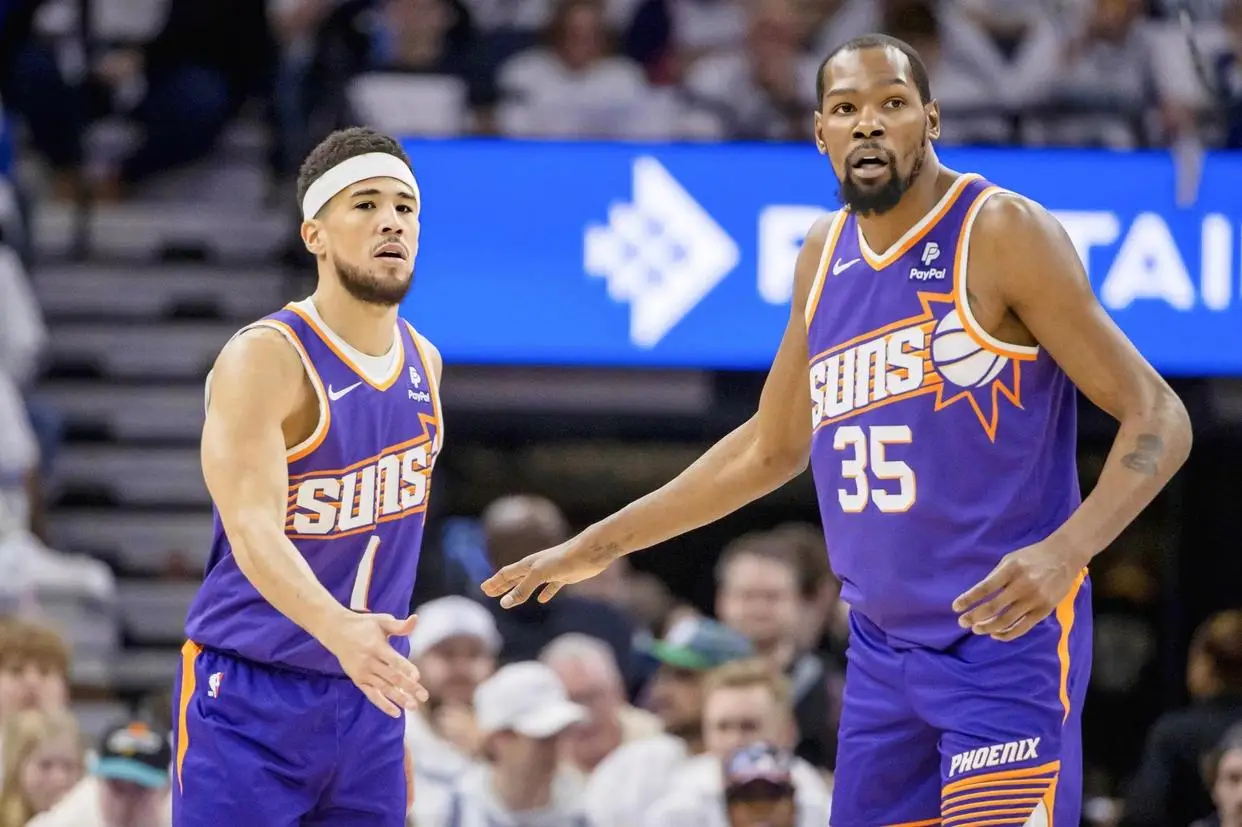 包含鹈鹕不敌太阳,遭遇连败的词条 包含鹈鹕不敌太阳,遭遇连败的词条