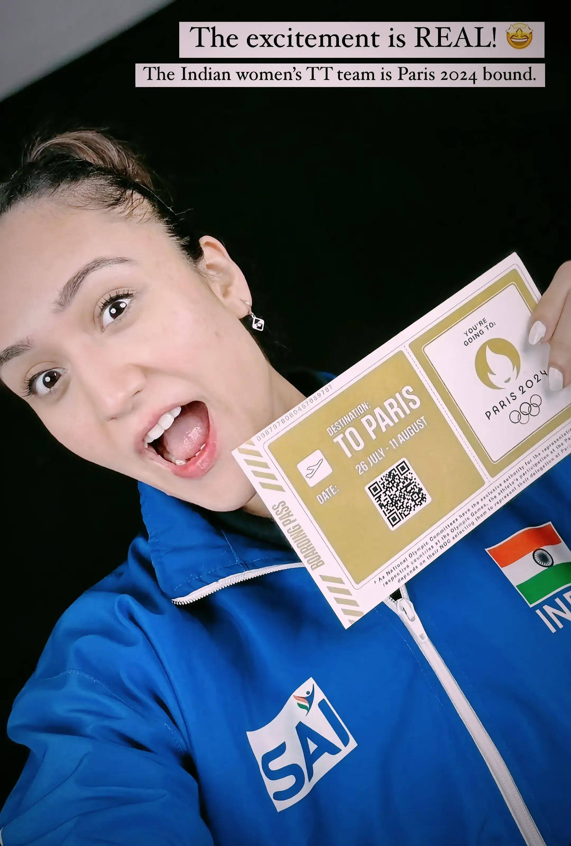 技艺过人!印度女足球员实力突出 技艺过人!印度女足球员实力突出