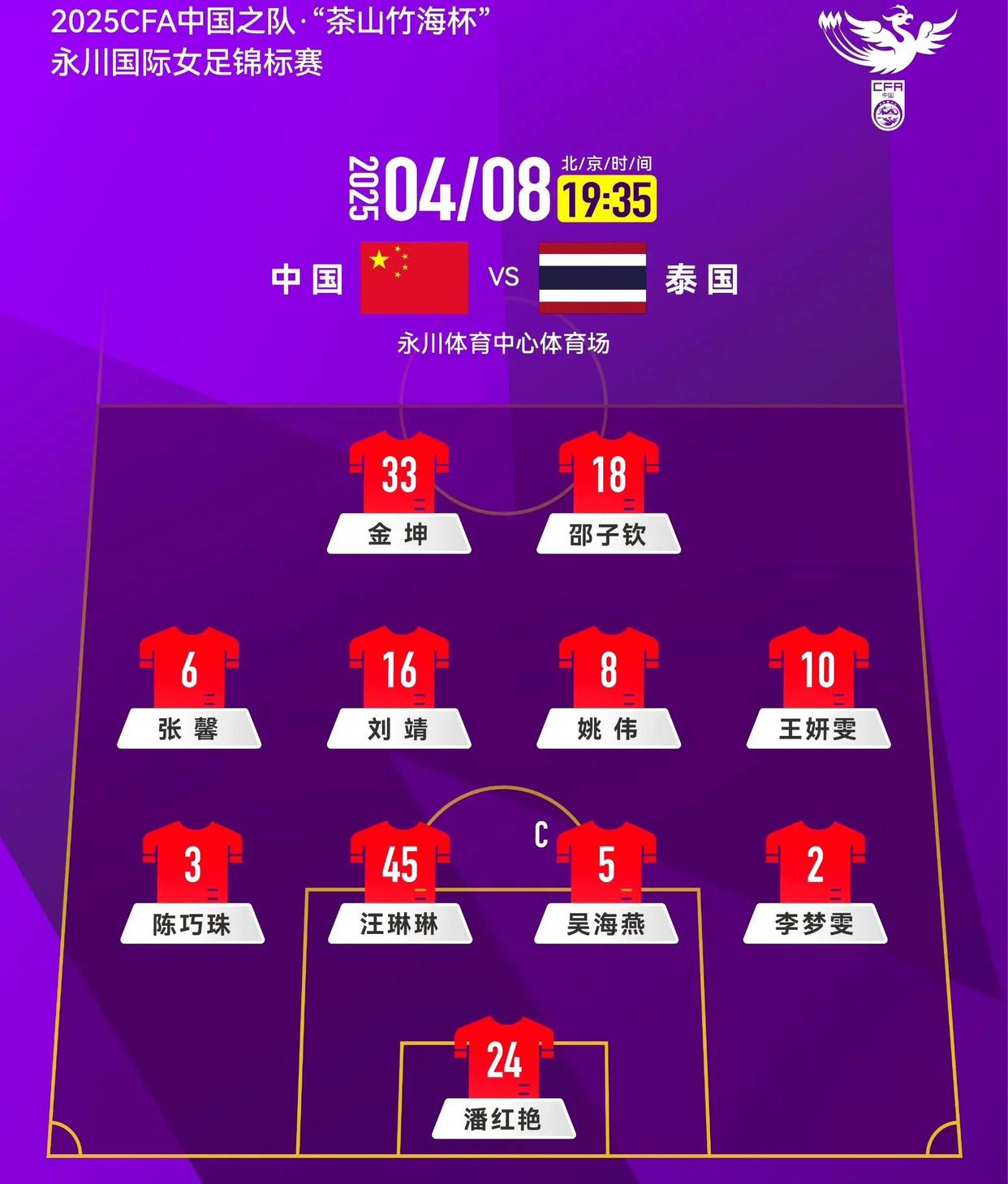 阿尔及利亚女足队伍取得出色成绩