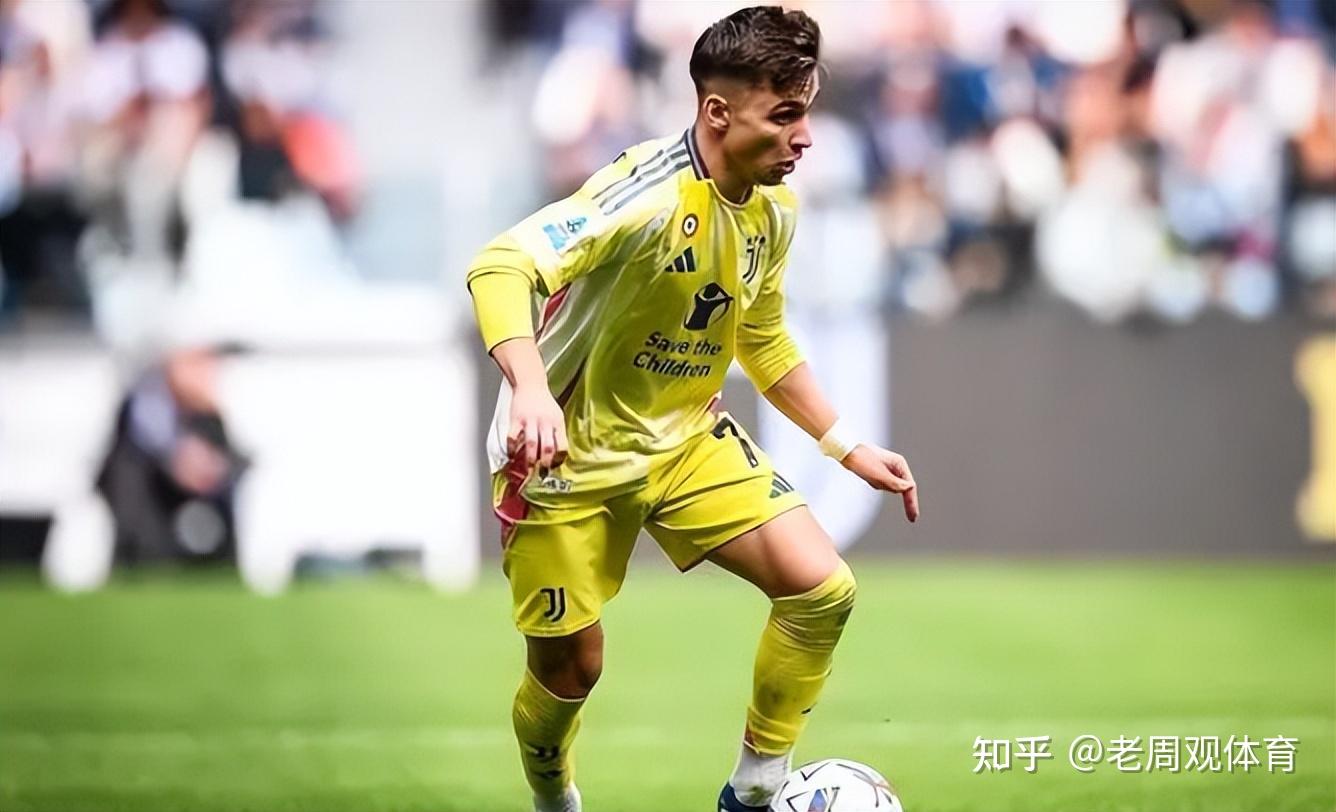 卡利亚里客场平局,积分榜继续停留在第十三 卡利亚里客场平局,积分榜继续停留在第十三