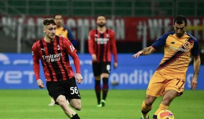 卡利亚里客场平局,积分榜继续停留在第十三 卡利亚里客场平局,积分榜继续停留在第十三