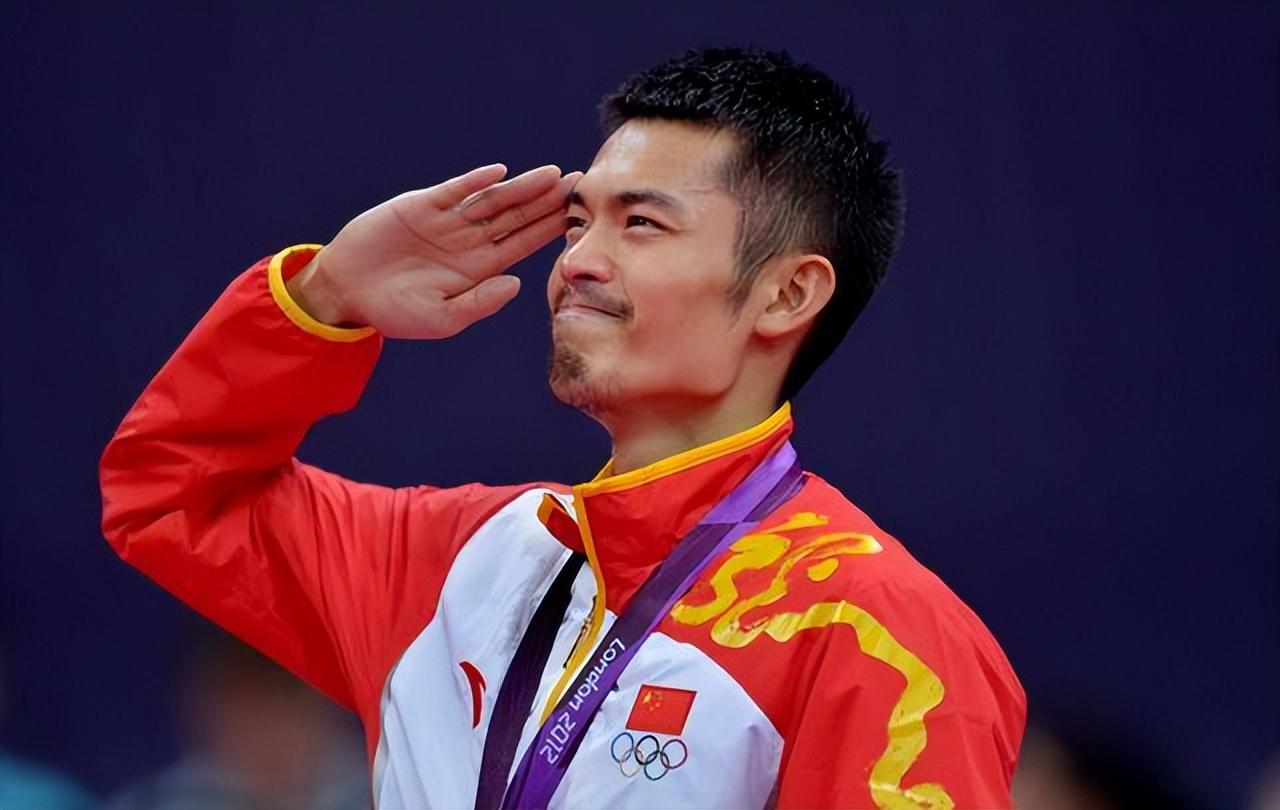 中国羽毛球队横扫印尼羽毛球队,林丹惊艳世界 中国羽毛球队横扫印尼羽毛球队,林丹惊艳世界