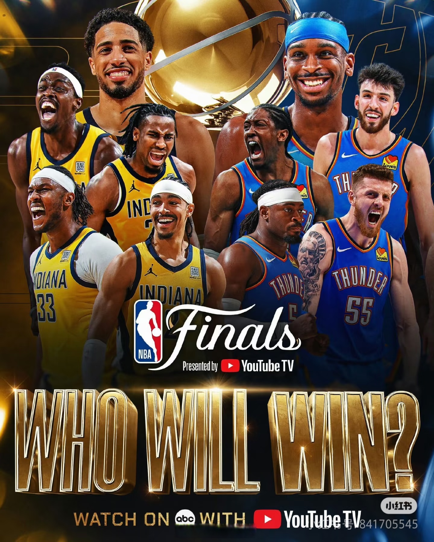 关于球员们拼尽全力，力图实现最终胜利的信息