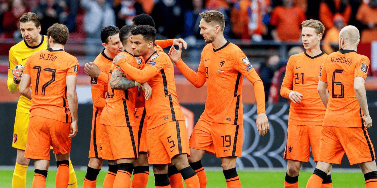 波兰主场大胜瑞士，确保欧洲杯资格顺利