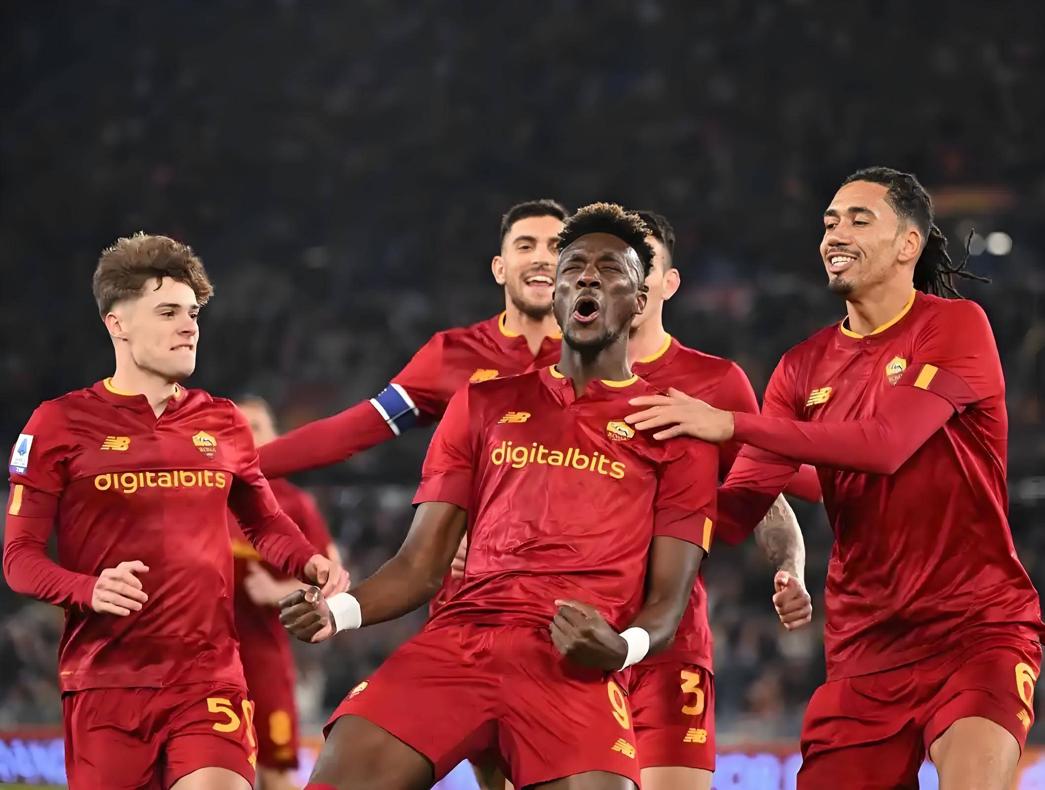 波兰主场大胜瑞士，确保欧洲杯资格顺利