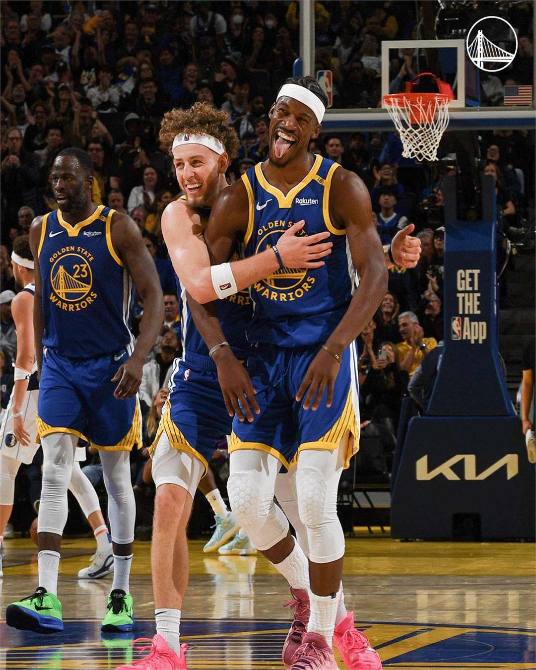 独行侠完胜阿根廷男篮，巴恩斯一己之力扛起全队