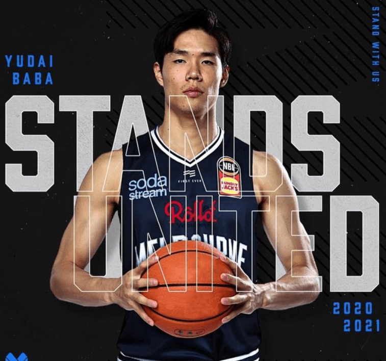 南非篮球联赛决定取消全明星赛