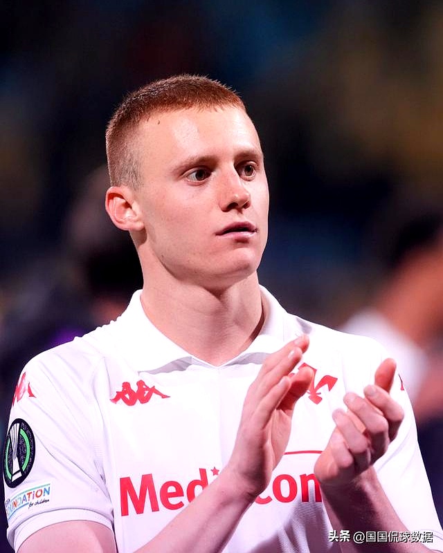 帕尔玛不敌佛罗伦萨，陷入保级危机的简单介绍