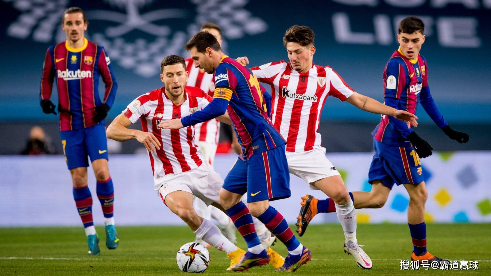 西班牙篮球超级联赛展开激烈角逐