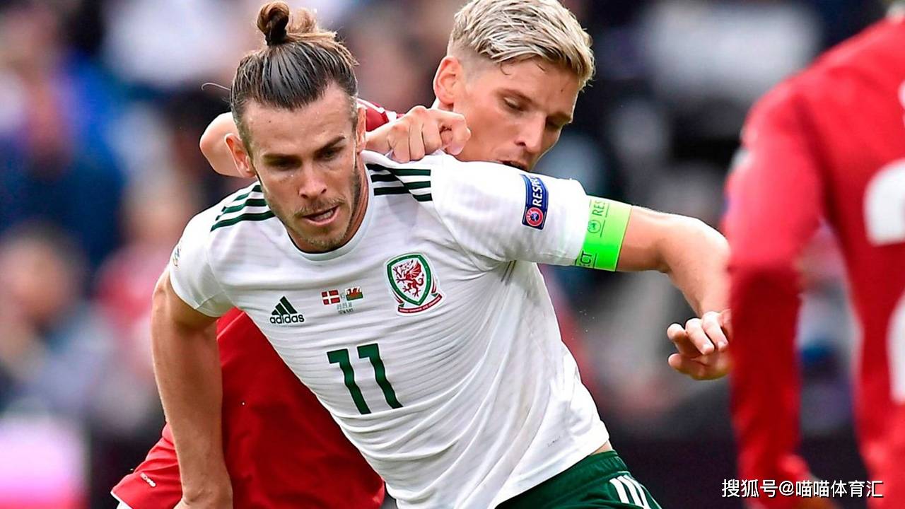 匈牙利队力克威尔士,晋级欧洲杯看好的简单介绍 匈牙利队力克威尔士,晋级欧洲杯看好的简单介绍