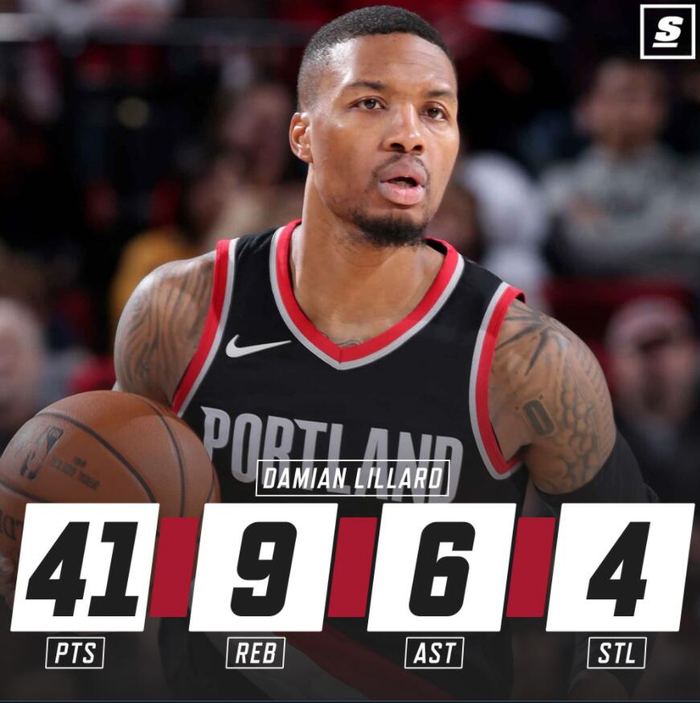 包含鹈鹕完胜广东队，利拉德点燃赛场的词条