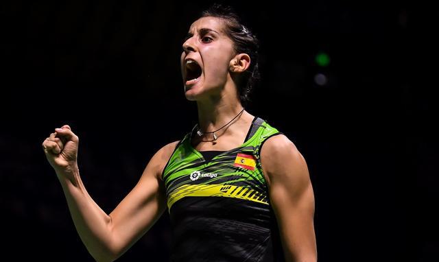 包含日本羽毛球队碾压印度羽毛球队，马琳统治全场的词条