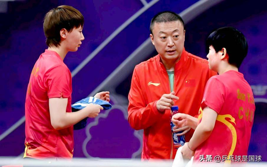 包含日本羽毛球队碾压印度羽毛球队，马琳统治全场的词条