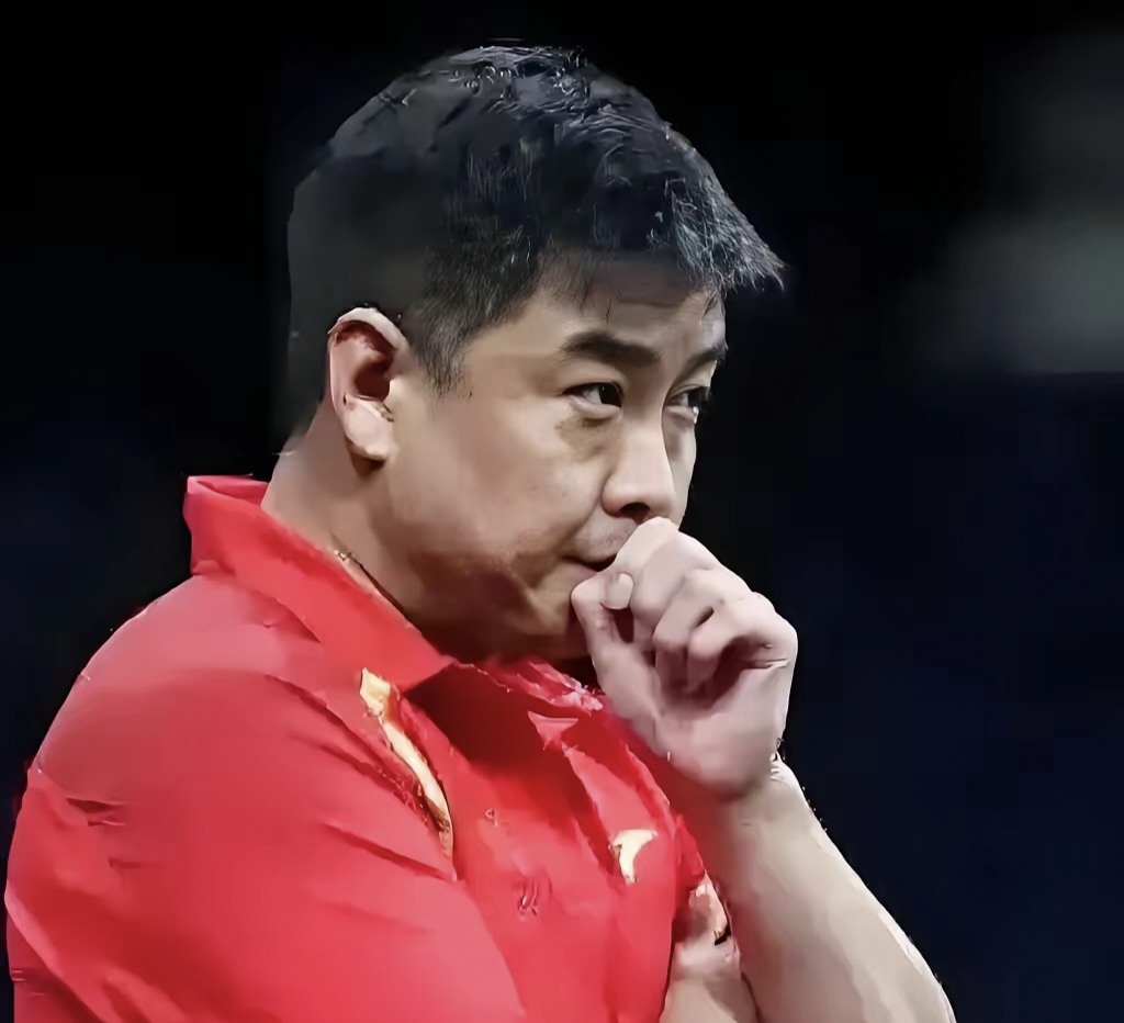 包含法国队逆转奥地利队，王皓惊艳四座的词条