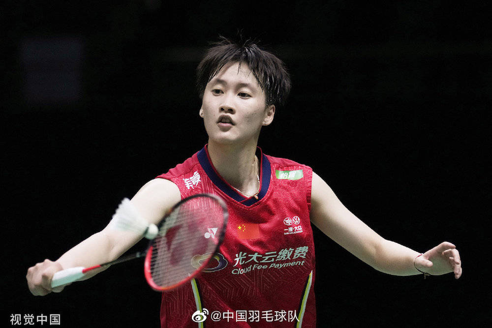 韩国队轻取波兰队，王皓刷新纪录