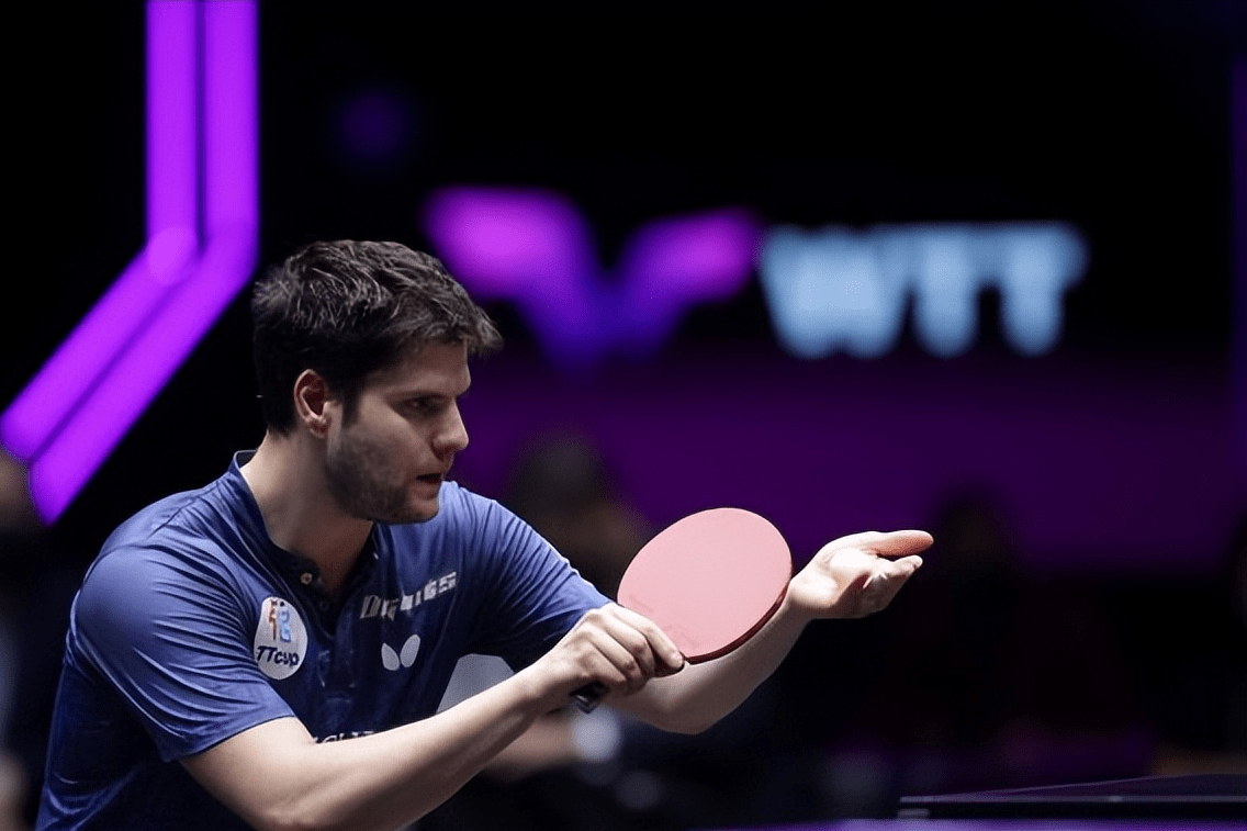 关于奥地利队横扫中国队，奥恰洛夫高光表现的信息