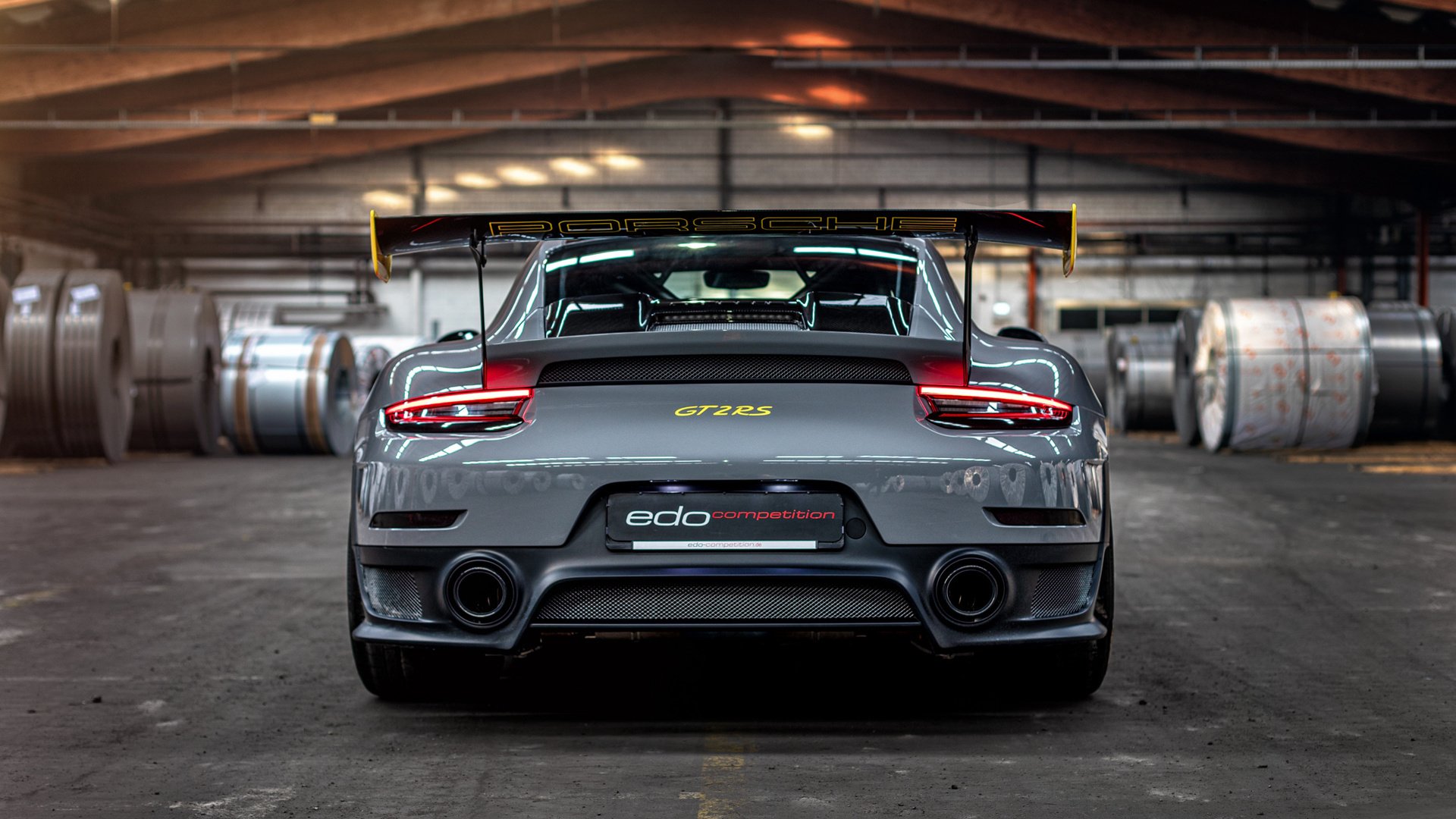 孤鹰翱翔，福克斯统治级数据引领老鹰力擒黄蜂